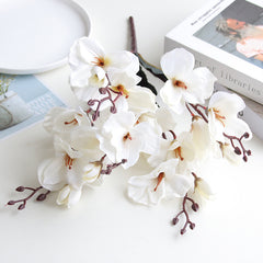 Fake Flowers Home Decoration Flower Photography Props Flower Wedding